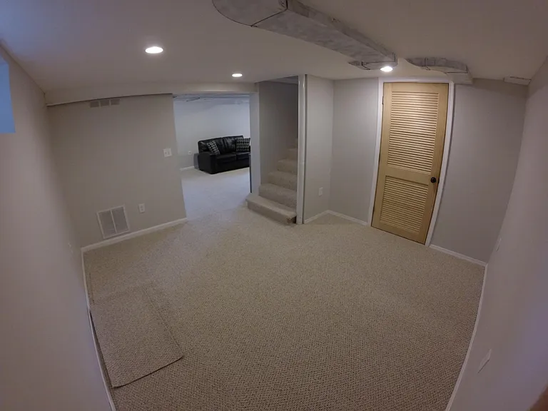 7035 Bradley Cir — Photo 13