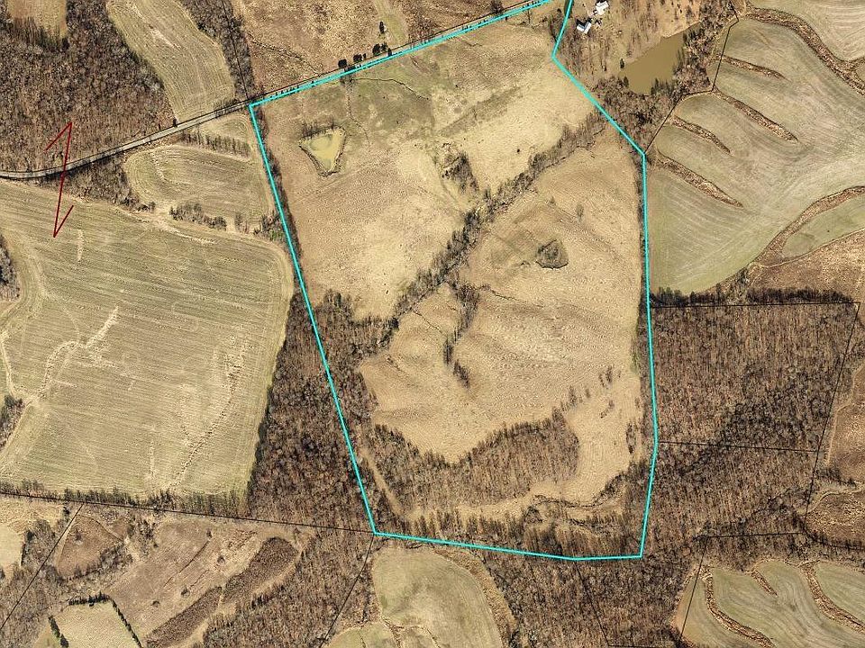 1st image of 0 Cave Springs Rd