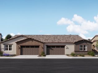 1213 Cottontail Rd, Rancho Mission Viejo, CA 92694