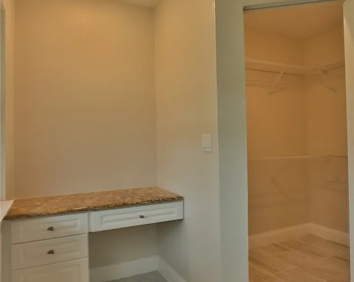 11 California Rd #B — Photo 14