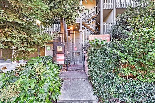 480 E Okeefe St #309 — Photo 10