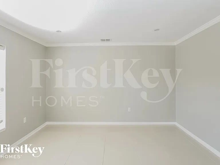 3108 Sky St — Photo 6