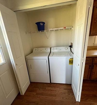 2nd image of 183 N Almond St #183