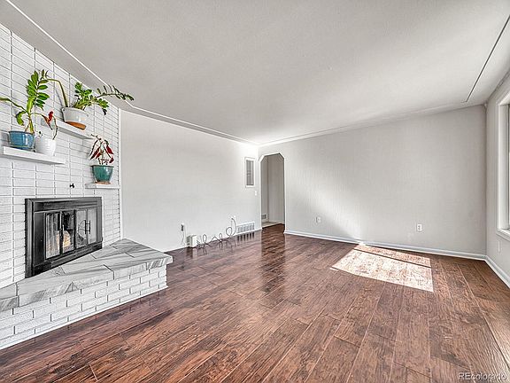 2nd image of 10685 W 47th Ave