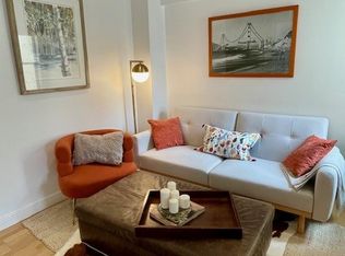 1227 37th Ave, San Francisco, CA 94122