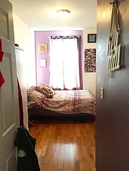 Rented by Gemstone Realty Partners