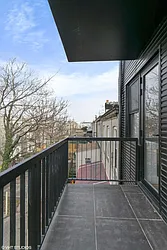 Rented by Venn NY Inc