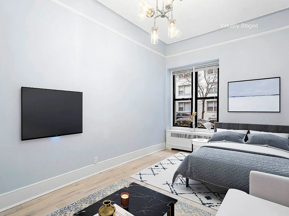 1st image of 62 E 87th St APT 1A