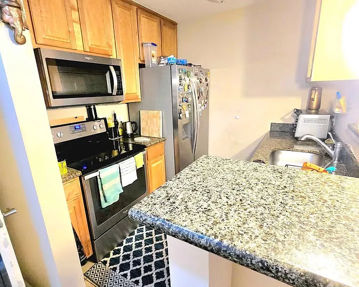 3175 Summit Square Dr #A5 — Photo 5
