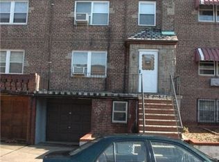 7121 72nd Pl, Ridgewood, NY 11385