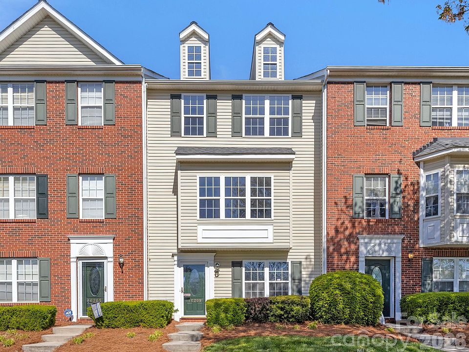 1st image of 16209 Peachmont Dr