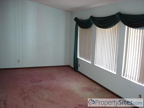 2nd image of 1222 Sunshine Tree Blvd