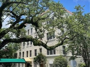 3701 Canal St #F, New Orleans, LA 70119