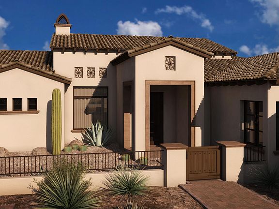 4th image of 2559 S SUNSET VILLAGE Drive
