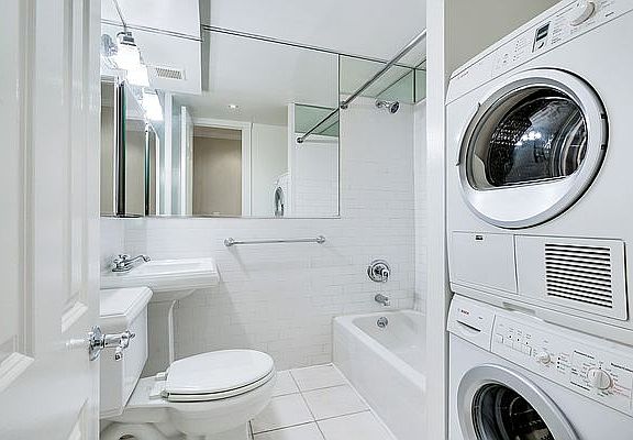 5th image of 336 E 81st St APT 4F