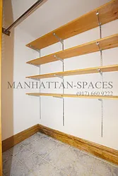Rented by Manhattan Spaces
