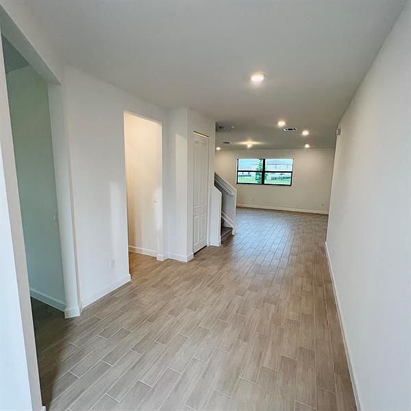 1st image of 3170 Streng Ln