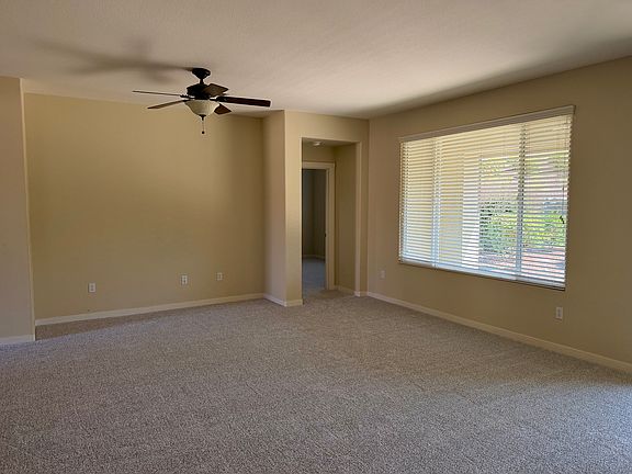 2nd image of 2451 Blue Heron Loop