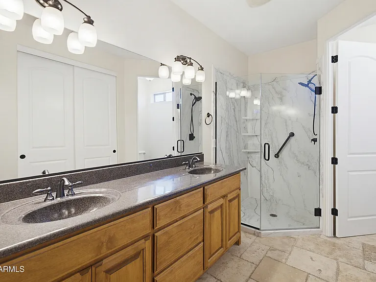 12034 N Saguaro Blvd #201 — Photo 6
