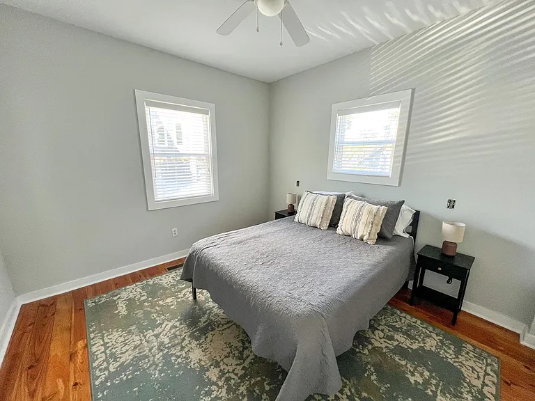 34 Cooper St — Photo 3