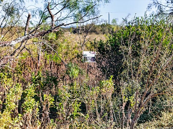 2nd image of LOT 134 FM 1796