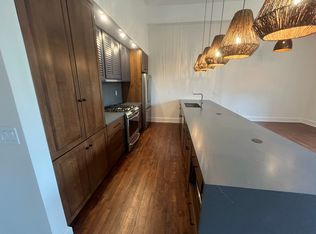 54 Round Hill Rd #31, Northampton, MA 01060