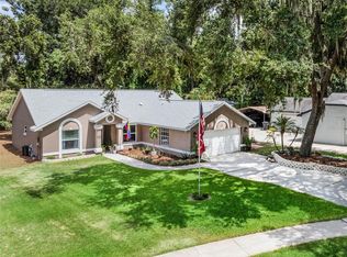 205 Harbor Dr, Winter Garden, FL 34787
