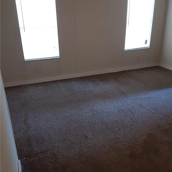 2200 Mack English Rd — Photo 6