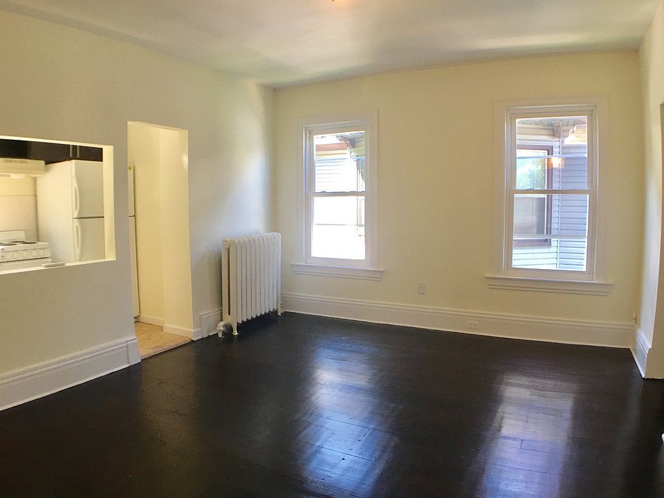 1st image of 716 Warburton Ave #2