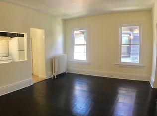 716 Warburton Ave #2, Yonkers, NY 10701