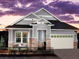 6674 Pinery Villa Pl, Parker, CO 80134