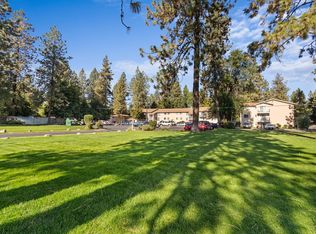 419 E Hawthorne Rd #25FF65A53, Spokane, WA 99218