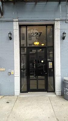 Rented by Signature Property Realty | media 43