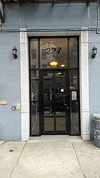 Rented by Signature Property Realty