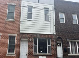 129 Dudley St, Philadelphia, PA