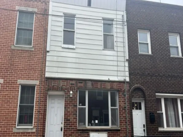 129 Dudley St, Philadelphia, PA 19148