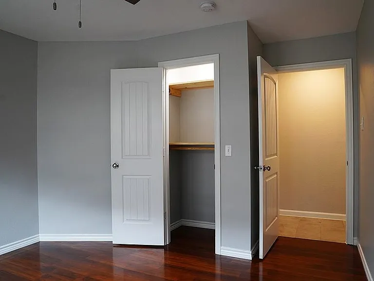 3535 Rosedale St — Photo 24