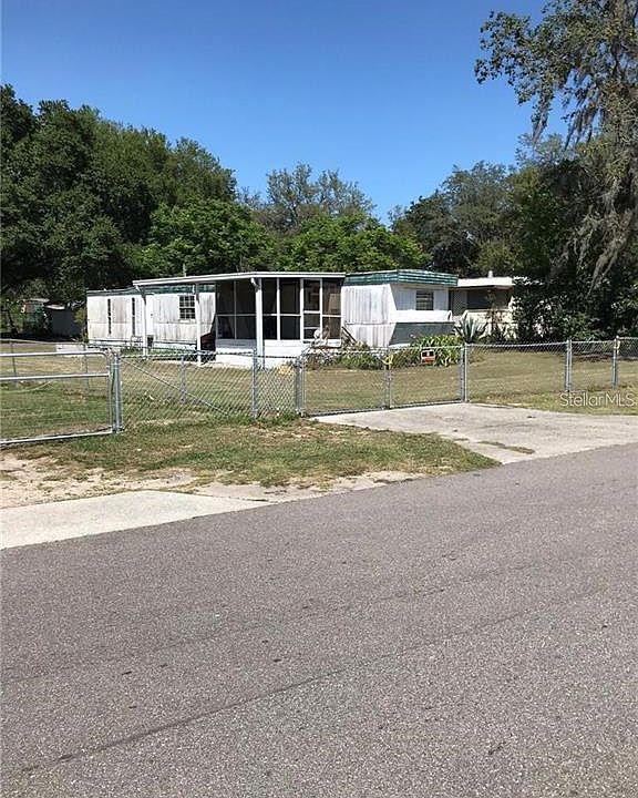 274 Sunset Blvd, Polk City, FL 33868 | MLS #U8208046 | Zillow