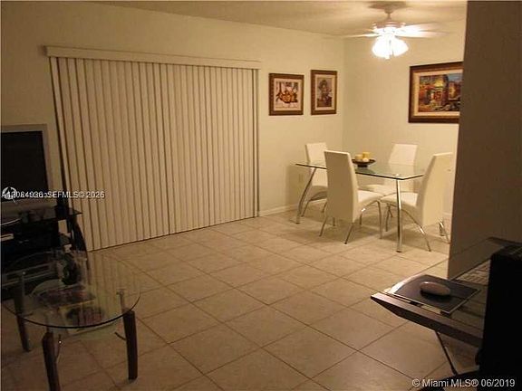 5th image of 12455 SW 93rd Ter APT 204T