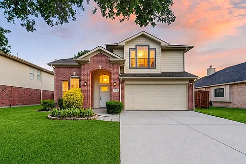 11526 Socorro Ln Photo 1