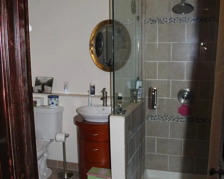 18 Winchester St #A5 — Photo 7