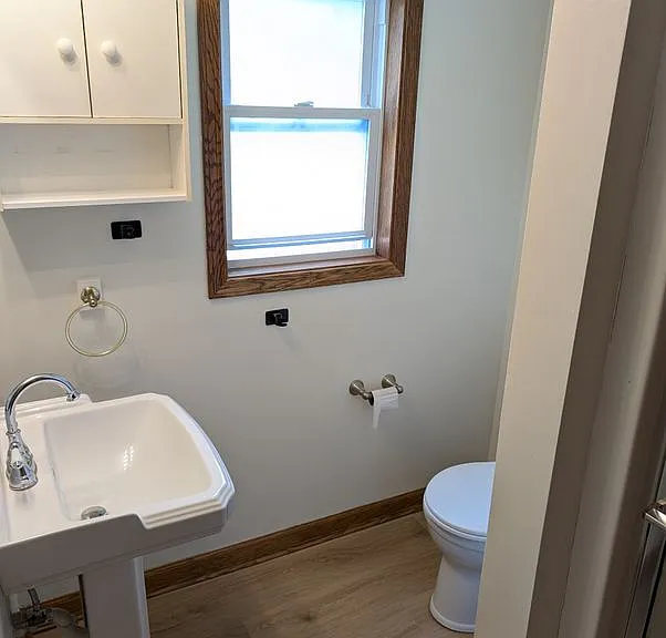 3603 Abbott Rd — Photo 14