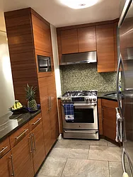 Sold by MSF Real Estate