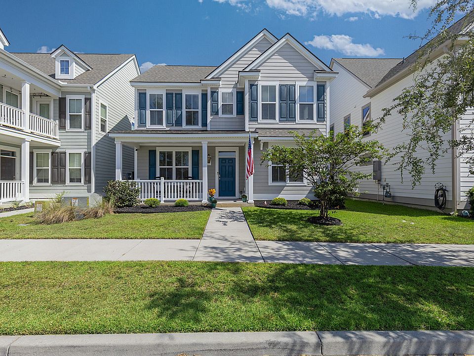 1st image of 2088 Utsey St
