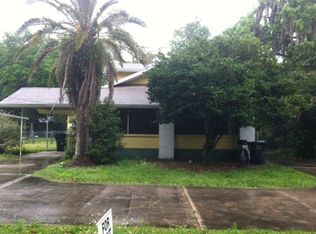 951 Hollingsworth Ave, Lakeland, FL 33803