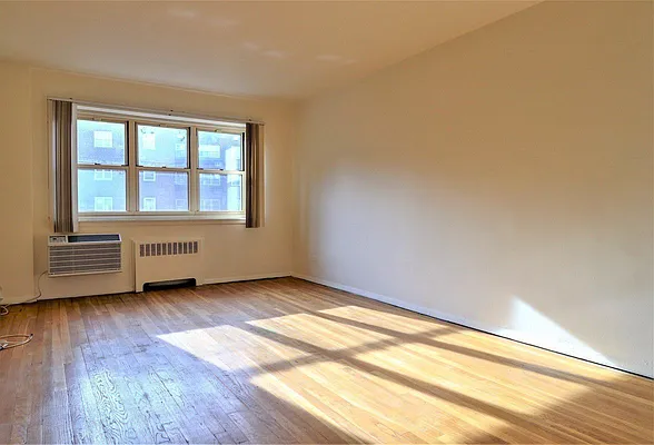 Sold by EXP Realty NYC | media 4