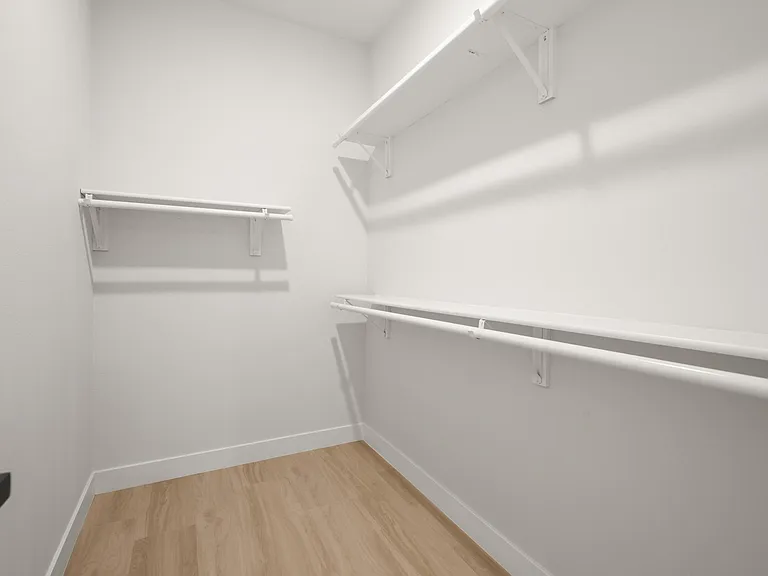 306 S Avenue P #B — Photo 30