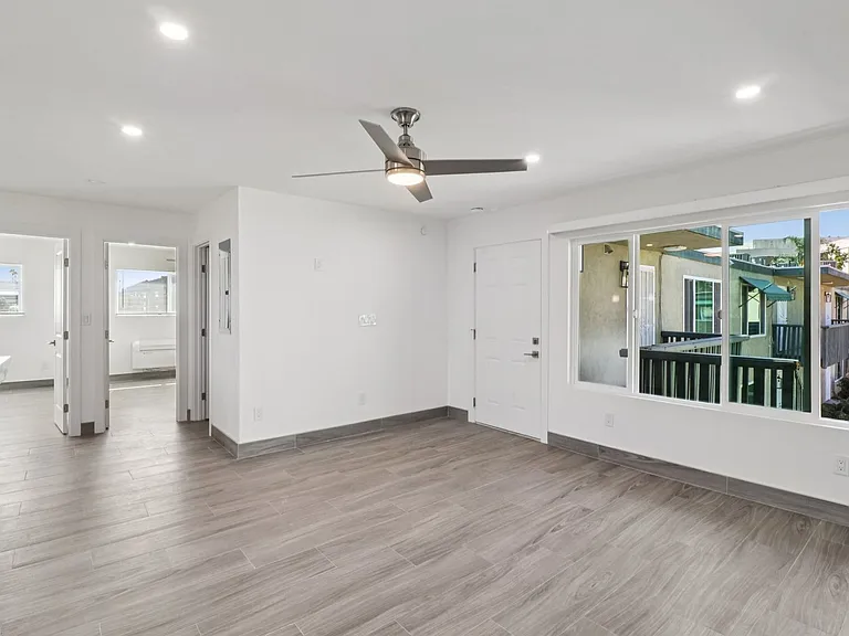181 Ballantyne St — Photo 39