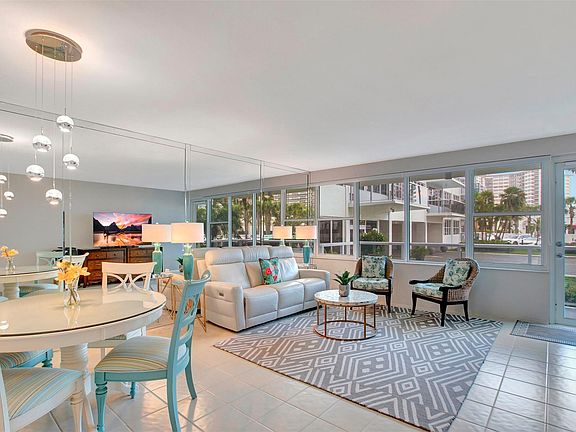 4th image of 3300 NE 36th Street #112A