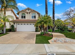 24271 Bonnie Ln, Laguna Niguel, CA 92677
